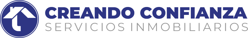 Mobile logo