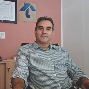 Nicolás Carletto