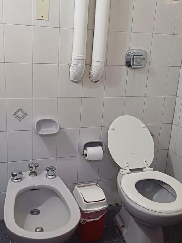 589