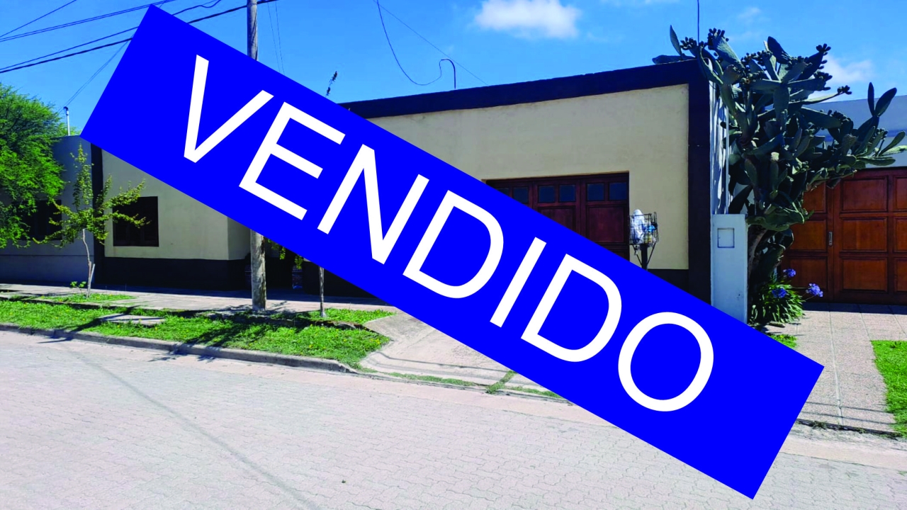Sin título-1