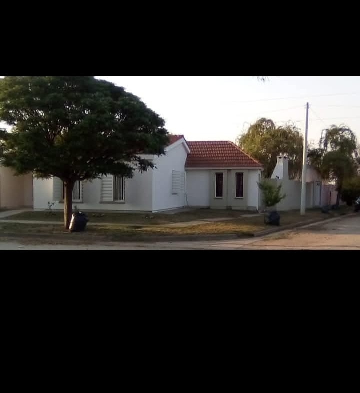 720