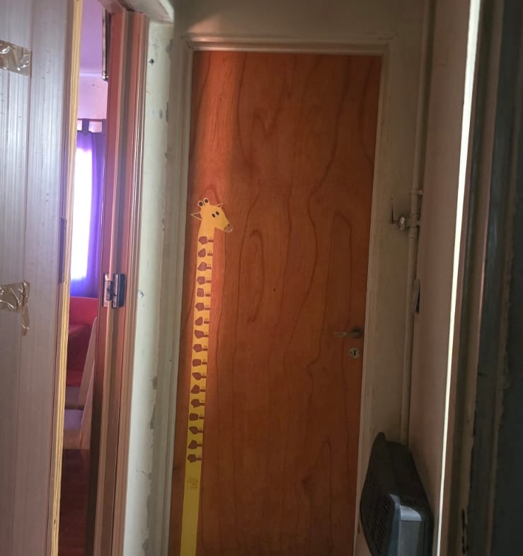 739