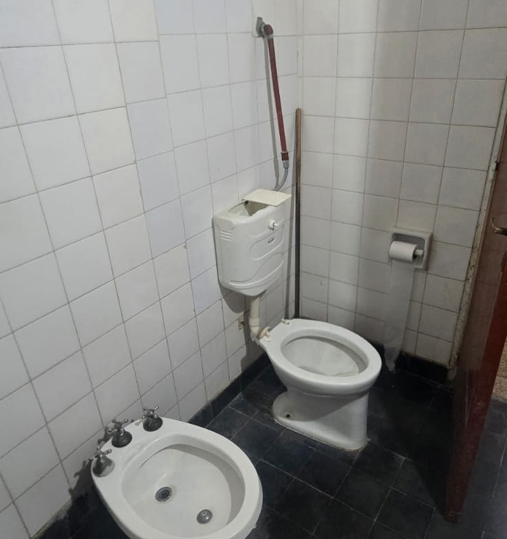 739