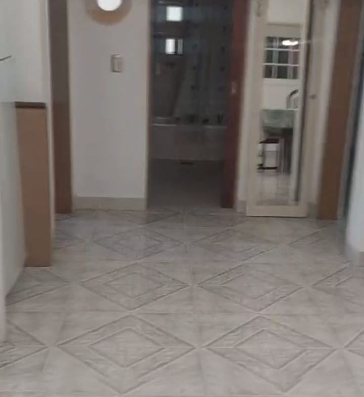 720